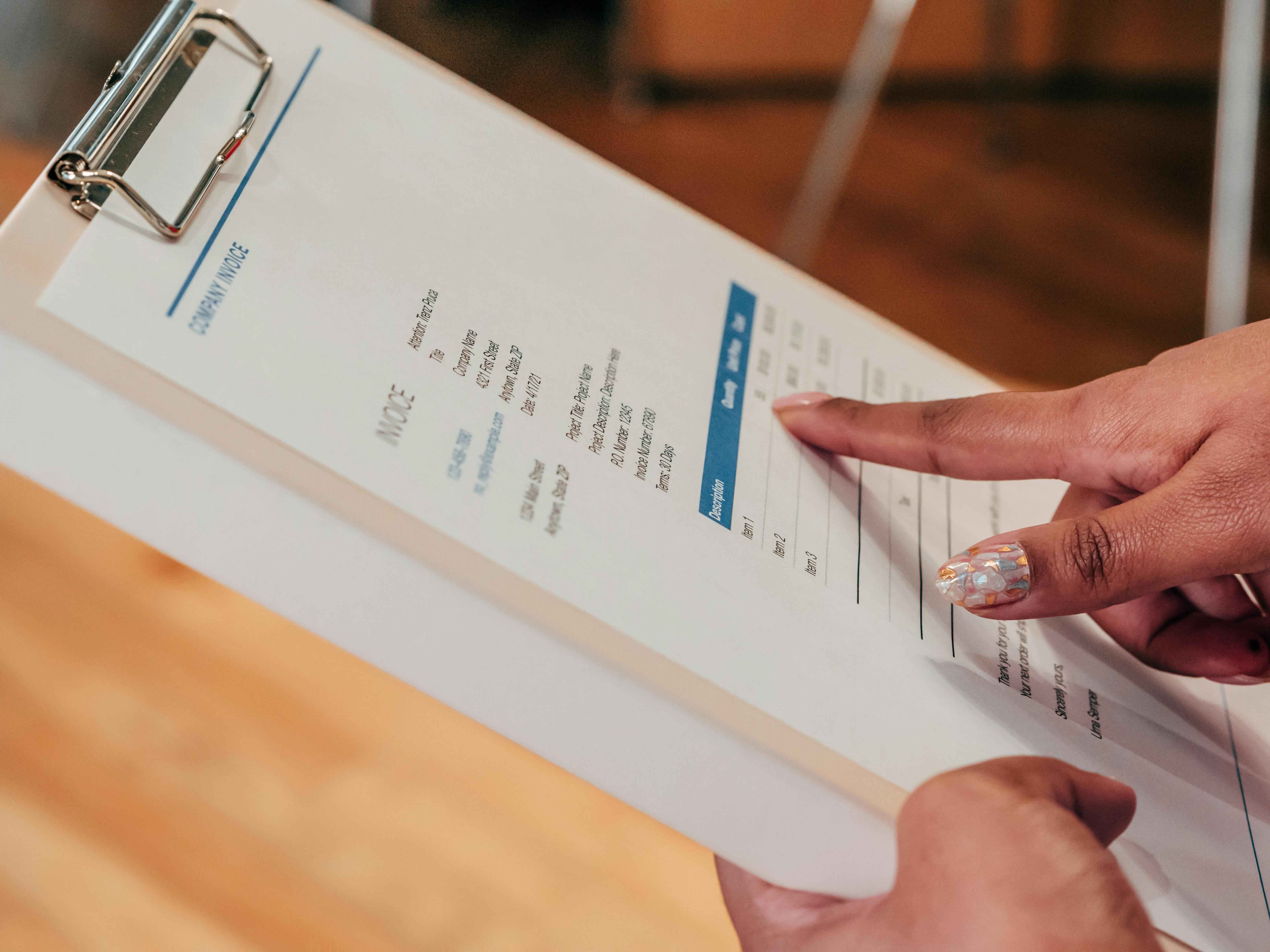 The Best Quoting Software for Electricians to Win More Jobs